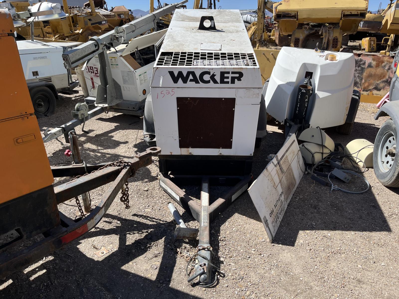 ./imagenes/INVOICE/2019/16686/WACKER G25 (9).JPG